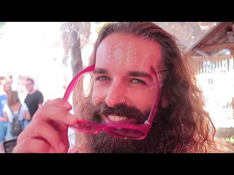 Episode 3 - My Ibiza Closing Parties