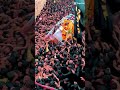 Hazrat E Abbas Alamdar Alamdar Abbas Alamdar