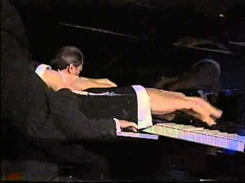 These Foolish Things - Benny Goodman