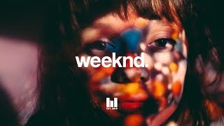 Ben Phipps - I Don&#39;t Think So