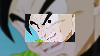 Download lagu Adult Gohan goes SSJ2 | xMiRAZ94 Rescore mp3