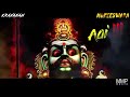 Muniswaran Urumi Song In Tamil