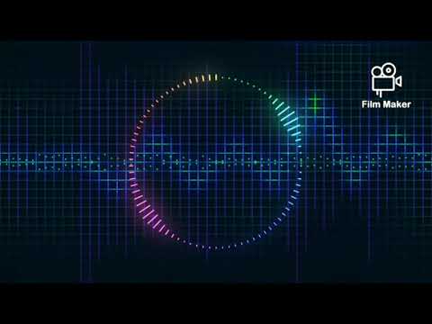 Mashup Friendships × Milkshake × I Love Poland | Pascal Letoublon ft kelis