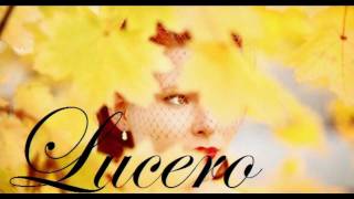 Lucero - Sometimes (New Single 2012)