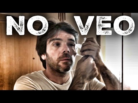 Me costó conectar con el viaje | Camino a Mongolia