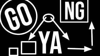 Download lagu STORY WA - SAMA TEMAN GOYANG DUMANG mp3