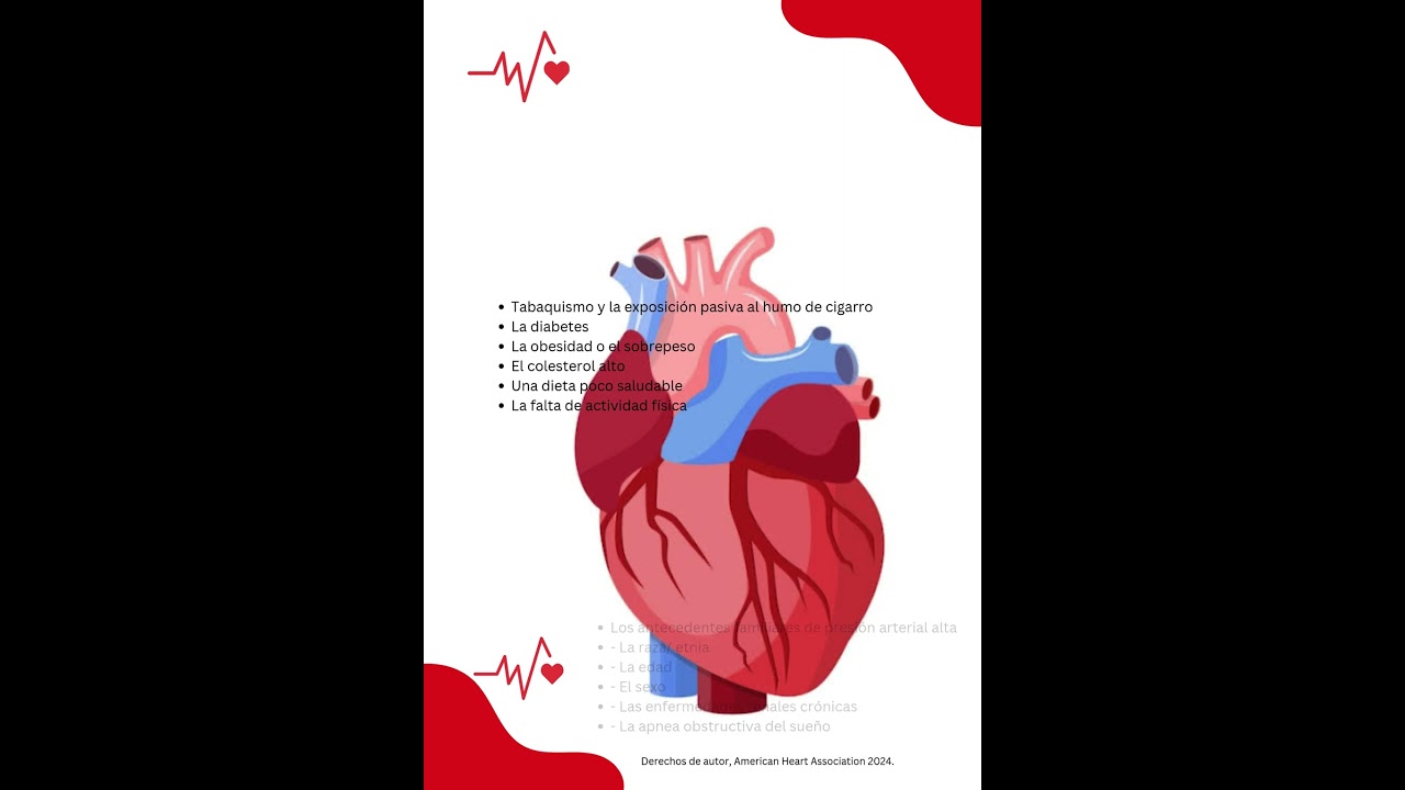 Fernando Robles González-11