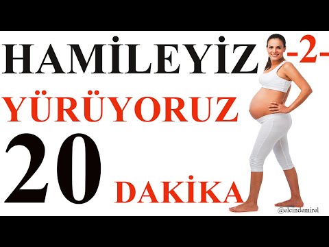 We Are Pregnant, We Are Walking-2