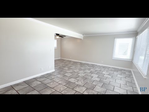 14741 Martell Ave - Video 2 of 2