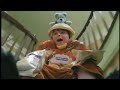 The Cat In The Hat 2003 Official Trailer