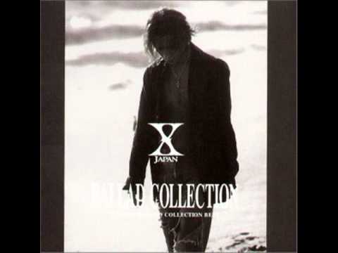 The Last Song - X Japan
