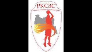 1. kolo, Grupa A, KK "OKK KV" - KK "Polet"