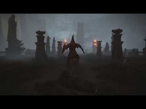 Elden Ring - Godricks Große Rune Verwenden - Heiliger Turm von Limgrave