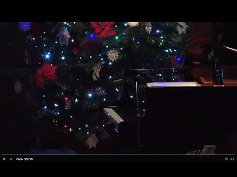 Concert Aniversar 50 de ani Corala Ioan Cristu Danielescu