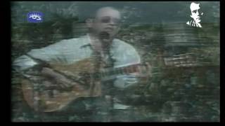 Silvio Rodríguez - La era está pariendo un corazón*