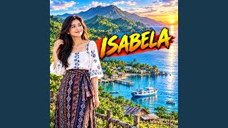 Download lagu ISABELA mp3 Download lagu ISABELA mp3