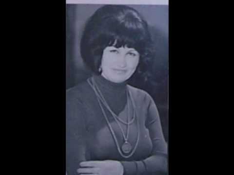 Zehra Deovic  Sa prozora gledala sam