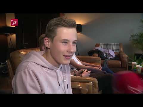 De gamers van Zeewolde halen 1.250 euro op
