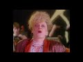 Lay Your Hands On Me de Thompson Twins