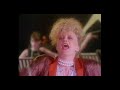 Lay Your Hands On Me de Thompson Twins