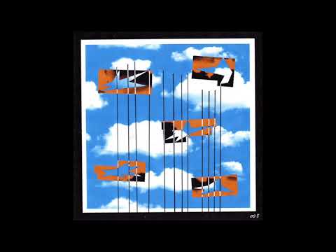 Sam Goku - Odd Speech