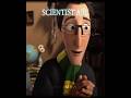 Super Scott Edit DYGO MxngO FUNKINFERNAL Foryou Edit Fyp Shorts Superscott Fypシ゚