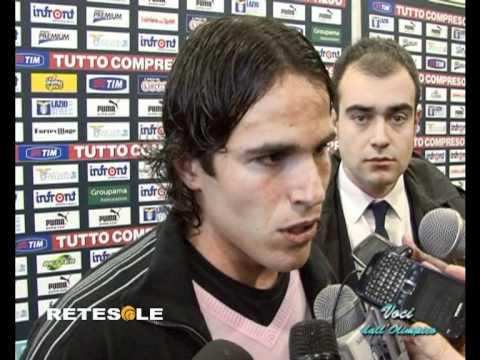 Voci dall'Olimpico Lazio Fiorentina Tgsport Retesole