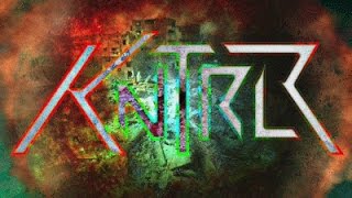 KNTRLR - XXX (Official Music Video)