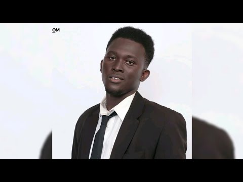 Jakey Jake Ft King Melody-Husai u dae