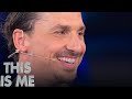 This Is Me Zlatan Ibrahimović Sarò Milanista Per Sempre