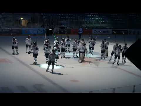 HC Slovan jun. - MHA Martin 3-1 dakovacka 21/12/2025