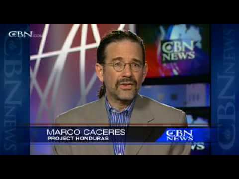News Channel Morning Edition September 4, 2009 - CBN.com