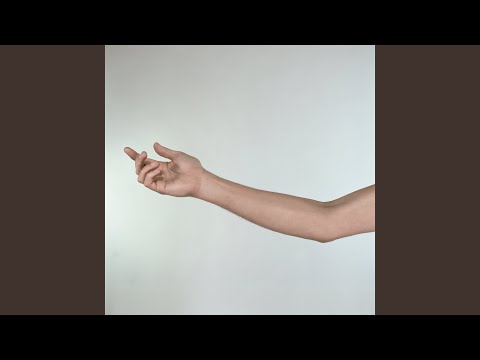 Lord Let It Rain on Me - Spiritualized