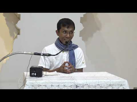 390-ปฏิบัติธรรม 16-24 พ.ย.62 (10).ตอบปัญหาธรรม 2