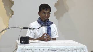 390-ปฏิบัติธรรม 16-24 พ.ย.62 (10).ตอบปัญหาธรรม 2