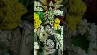 Download lagu enakkum idam undu murugan song whatsapp status🙏🙏#murugan_whatsapp_status #shortsfeed2023 mp3 Download lagu enakkum idam undu murugan song whatsapp status🙏🙏#murugan_whatsapp_status #shortsfeed2023 mp3