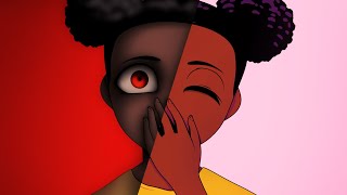 Cover art for Broken Phone