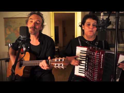 Een goede reden - Palenka