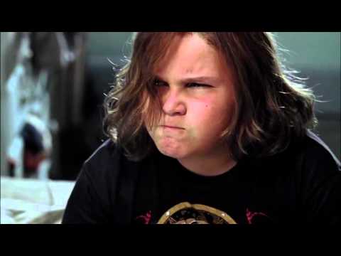 Tenacious D - Kickapoo (HD)