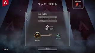 身内○