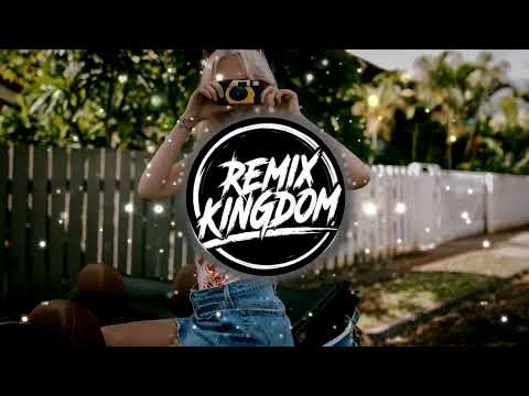 Alfons - Sabotage (feat. DAGGERZ & Oleria)