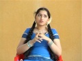 Renigunta Herione Shanusha Interview