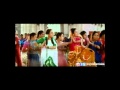 Puttril Valkira Punitha Nagamma Song