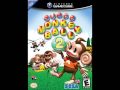 Super Monkey Ball 2 - Under the Ocean by Sega