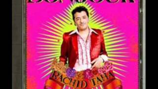 Rachid Taha-05-Mine jaïRe1