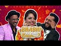 Raghav aur Sursuri Bhabhi ka Non-Stop Comedy Dhamaka! 😂 | Dance Plus 4