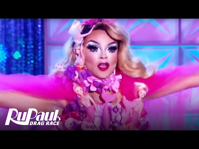 Beginner’s guide: ‘Drag Race’ for the uninitiated