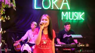 Download lagu Cinta sampai mati Tasya Gile voe mp3