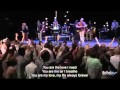 Always Forever - Bethel Church 