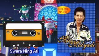 Download lagu Mus Mulyadi - Swara Ning Ati (Remastered Audio) mp3